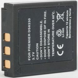 Product image of EXTRADIGITAL DV00DV1252