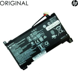 HP NB461660 tootepilt