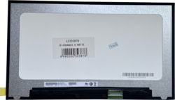 AU Optronics LC303878 tootepilt