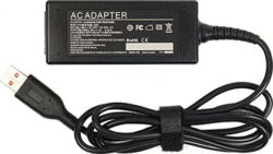 Extra Digital IB40HYOGA tootepilt