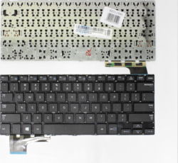 Samsung KB311590 tootepilt