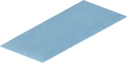 Arctic Cooling ACTPD00058A tootepilt