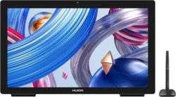 Product image of HUION KS2401