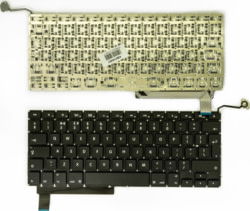 Apple KB310401 tootepilt