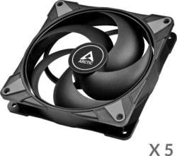 Product image of Arctic Cooling ACFAN00290A