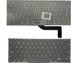 Apple KB312122 tootepilt