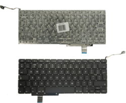 Apple KB312443 tootepilt