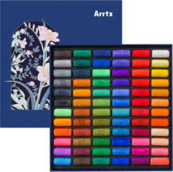 Product image of Arrtx LC303762