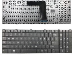 Toshiba KB312757 tootepilt