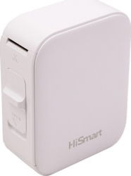 Product image of Hismart HS083441