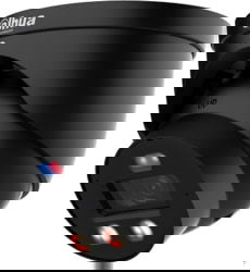 Product image of Dahua Europe HDW3849PRB28