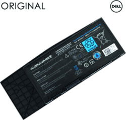 Dell NB441358 tootepilt