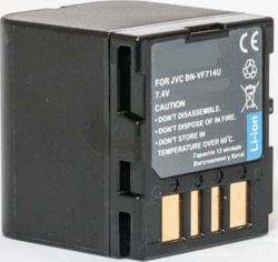 Product image of EXTRADIGITAL DV00DV1179