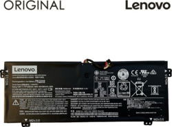 Lenovo NB481880 tootepilt