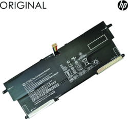 HP NB461752 tootepilt