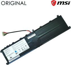 MSI NB470099 tootepilt