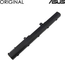 ASUS NB430840 tootepilt