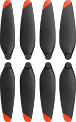 Product image of Potensic AT2-PROP