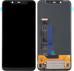 Xiaomi TE321148 tootepilt