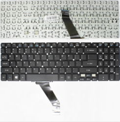 Acer KB310753 tootepilt