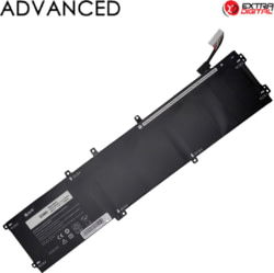 Product image of Extra Digital NB441433