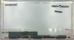 LG LC301195 tootepilt