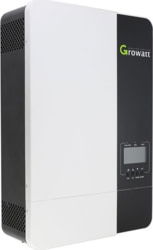 Product image of GROWATT SPF3500ES