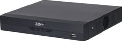 DAHUA TECHNOLOGY CO., LTD NVR4116HS-EI tootepilt