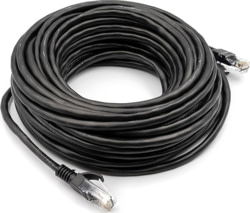 Product image of EXD CA911660