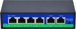 Product image of EXTRADIGITAL POE0420L