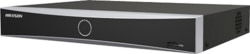 Hikvision 7608NXIK18P tootepilt