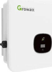 Product image of GROWATT NV820276