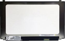 BOE LC302901 tootepilt