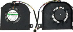 Acer NC031329 tootepilt