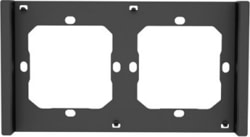 Sonoff M5-F2 tootepilt