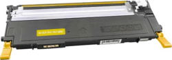 Product image of EXTRADIGITAL PP-CLP-310YL