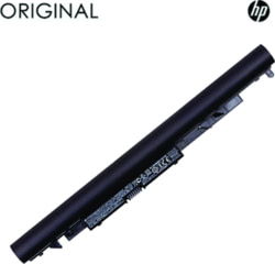 HP NB461264 tootepilt