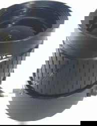 Product image of Extra Digital 118F0418D01