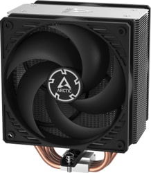 Arctic Cooling ACFRE00121A tootepilt