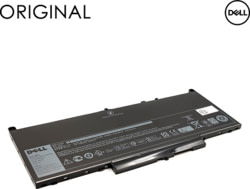 Dell NB441143 tootepilt