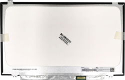 AU Optronics LC302086 tootepilt