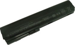 Extra Digital NB460489 tootepilt