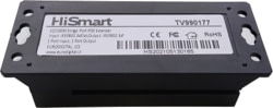 Product image of EXTRADIGITAL TV990177