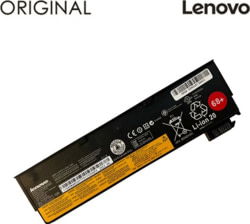 Lenovo NB481873 tootepilt