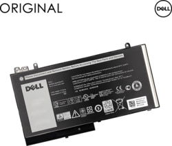 Dell NB441105 tootepilt