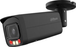 Product image of Dahua Europe HFW2549TASLB