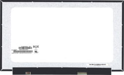 BOE LC302413 tootepilt