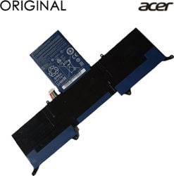 Acer NB410422 tootepilt