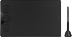 HUION HS610 tootepilt