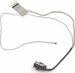 Acer NSC020095 tootepilt
